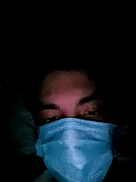 Snapshot of leona633 chatting on 21, 3, 2025 leona633 online show from 21, 3, 2025