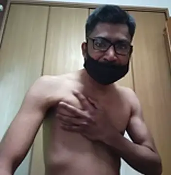 Snapshot of SunkLupus chatting on 14, 2, 2026 SunkLupus online show from 14, 2, 2026