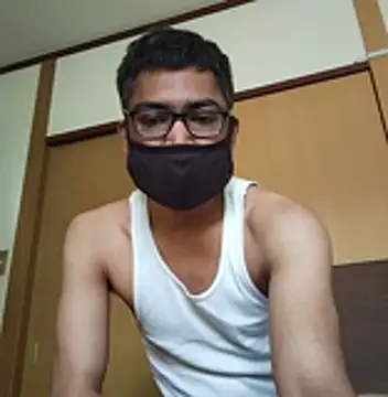 Snapshot of SunkLupus chatting on 1, 3, 2026 SunkLupus online show from 1, 3, 2026