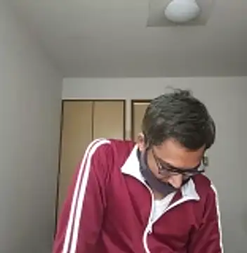 Snapshot of SunkLupus chatting on 28, 3, 2026 SunkLupus online show from 28, 3, 2026