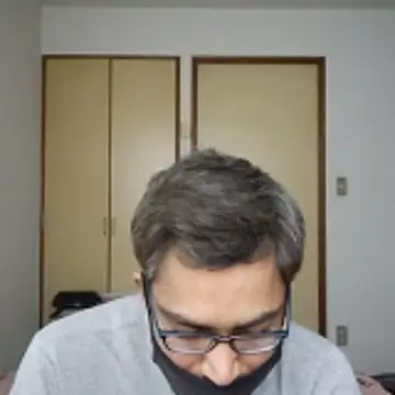 Snapshot of SunkLupus chatting on 4, 4, 2026 SunkLupus online show from 4, 4, 2026