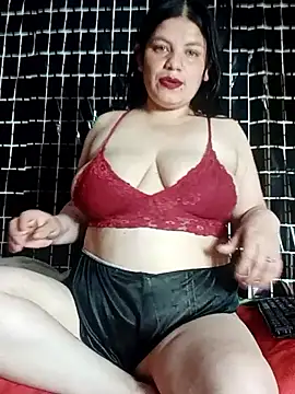 Alexandra-XXX online show from 11, 2, 2026