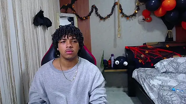 black king 241 online show from 27, 10, 2025