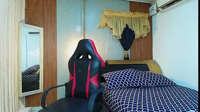 black king 241 online show from 18, 2, 2026