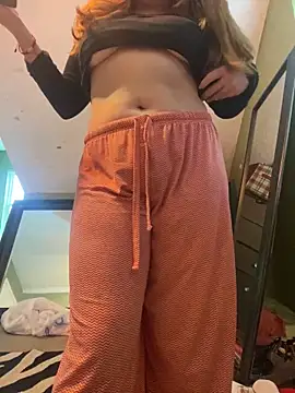 bankruptbabe online show from 22, 12, 2025