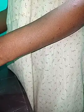 Snapshot of Apki-reena chatting on 20, 3, 2025 Apki-reena online show from 20, 3, 2025