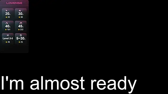 Eva   forever online show from 28, 2, 2026