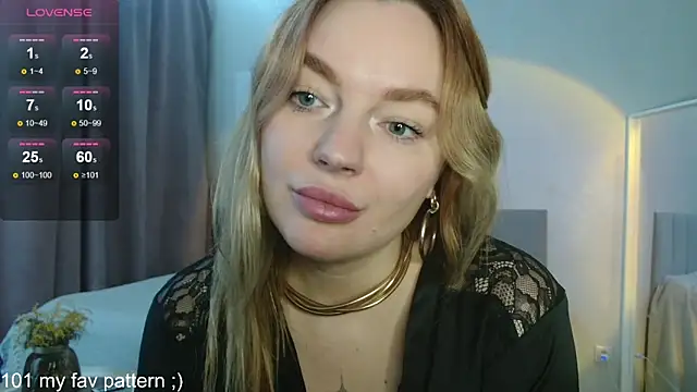 Eva   forever online show from 6, 3, 2026