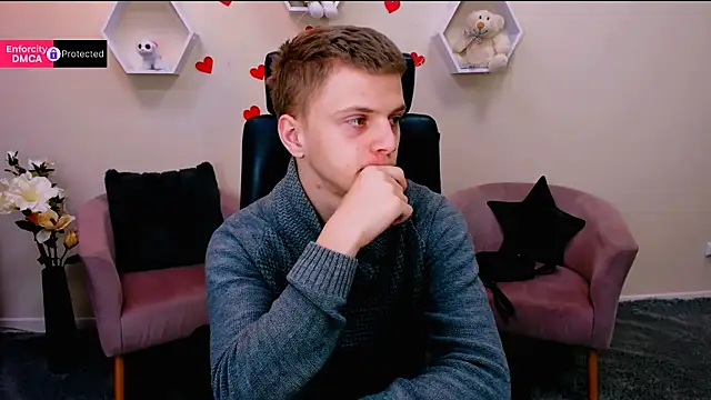 Snapshot of naughty_bob_ chatting on 20, 3, 2025 naughty bob online show from 20, 3, 2025