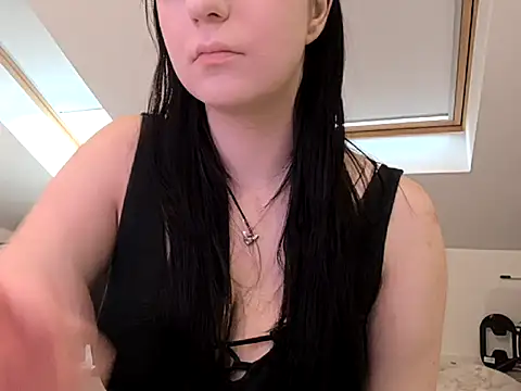 MoonlitLust online show from 6, 5, 2026