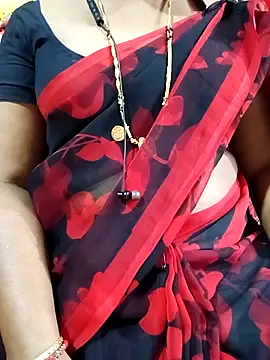 tamiltady online show from 8, 9, 2025