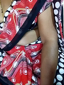 tamiltady online show from 11, 9, 2025