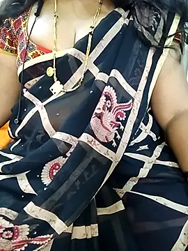 tamiltady online show from 13, 9, 2025