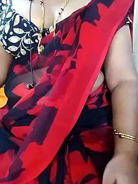 tamiltady online show from 20, 9, 2025