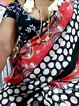 tamiltady online show from 22, 9, 2025