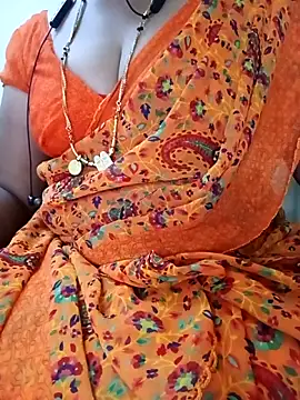 tamiltady online show from 28, 9, 2025