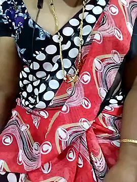 tamiltady online show from 2, 10, 2025