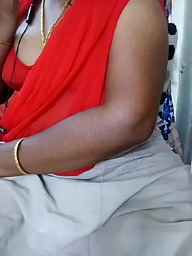 tamiltady online show from 5, 10, 2025