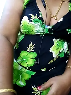 tamiltady online show from 6, 10, 2025