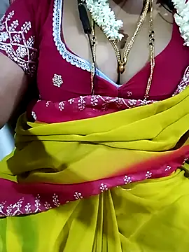 tamiltady online show from 11, 10, 2025