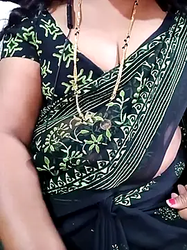 tamiltady online show from 15, 10, 2025