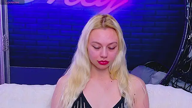 AlessiaCroft online show from 6, 5, 2026