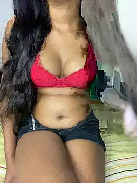 selena mia online show from 30, 3, 2026