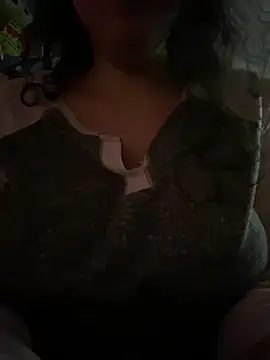 Snapshot of w3tkittty chatting on 23, 12, 2025 w3tkittty online show from 23, 12, 2025