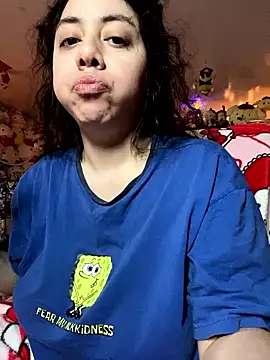 Snapshot of w3tkittty chatting on 12, 1, 2026 w3tkittty online show from 12, 1, 2026