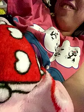 Snapshot of w3tkittty chatting on 18, 1, 2026 w3tkittty online show from 18, 1, 2026
