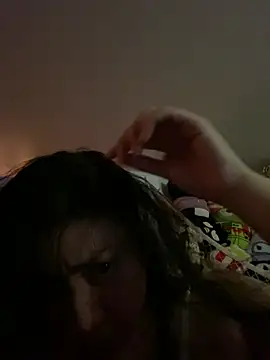 Snapshot of w3tkittty chatting on 29, 3, 2026 w3tkittty online show from 29, 3, 2026