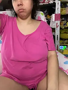 w3tkittty online show from 28, 6, 2026