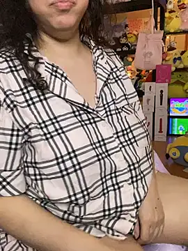 w3tkittty online show from 10, 7, 2026