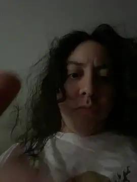 w3tkittty online show from 6, 8, 2026