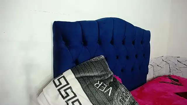 karolay su online show from 26, 9, 2025