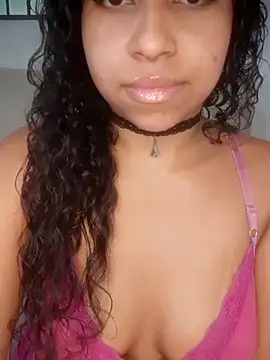 camillaCat online show from 15, 3, 2026