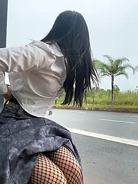 AiBanana online show from 31, 10, 2025