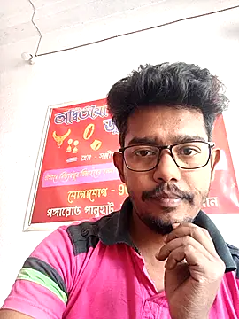 hot boy bengoli online show from 22, 3, 2025