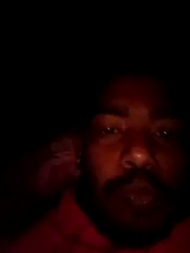 hot boy bengoli online show from 22, 3, 2025