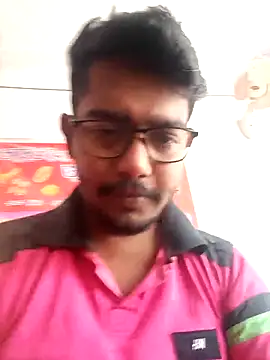 hot boy bengoli online show from 23, 3, 2025