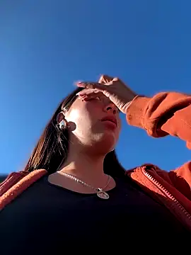 MELODY  06 online show from 9, 9, 2025