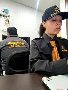 MELODY  06 online show from 14, 10, 2025