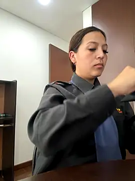 MELODY  06 online show from 11, 11, 2025