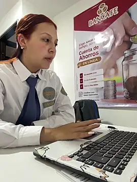 MELODY  06 online show from 6, 1, 2026