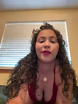 Snapshot of juzzzzzi chatting on 20, 3, 2025 juzzzzzi online show from 20, 3, 2025