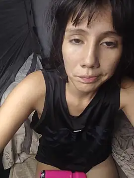 yulicita cos online show from 25, 5, 2026