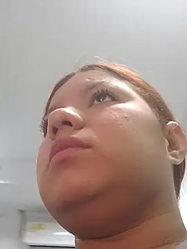 Amyblack   online show from 29, 7, 2026