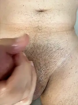 Snapshot of hobbycumer chatting on 28, 9, 2025 hobbycumer online show from 28, 9, 2025