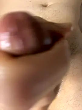 Snapshot of hobbycumer chatting on 27, 10, 2025 hobbycumer online show from 27, 10, 2025