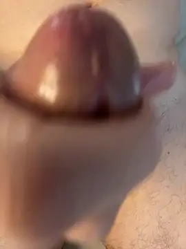 Snapshot of hobbycumer chatting on 11, 1, 2026 hobbycumer online show from 11, 1, 2026